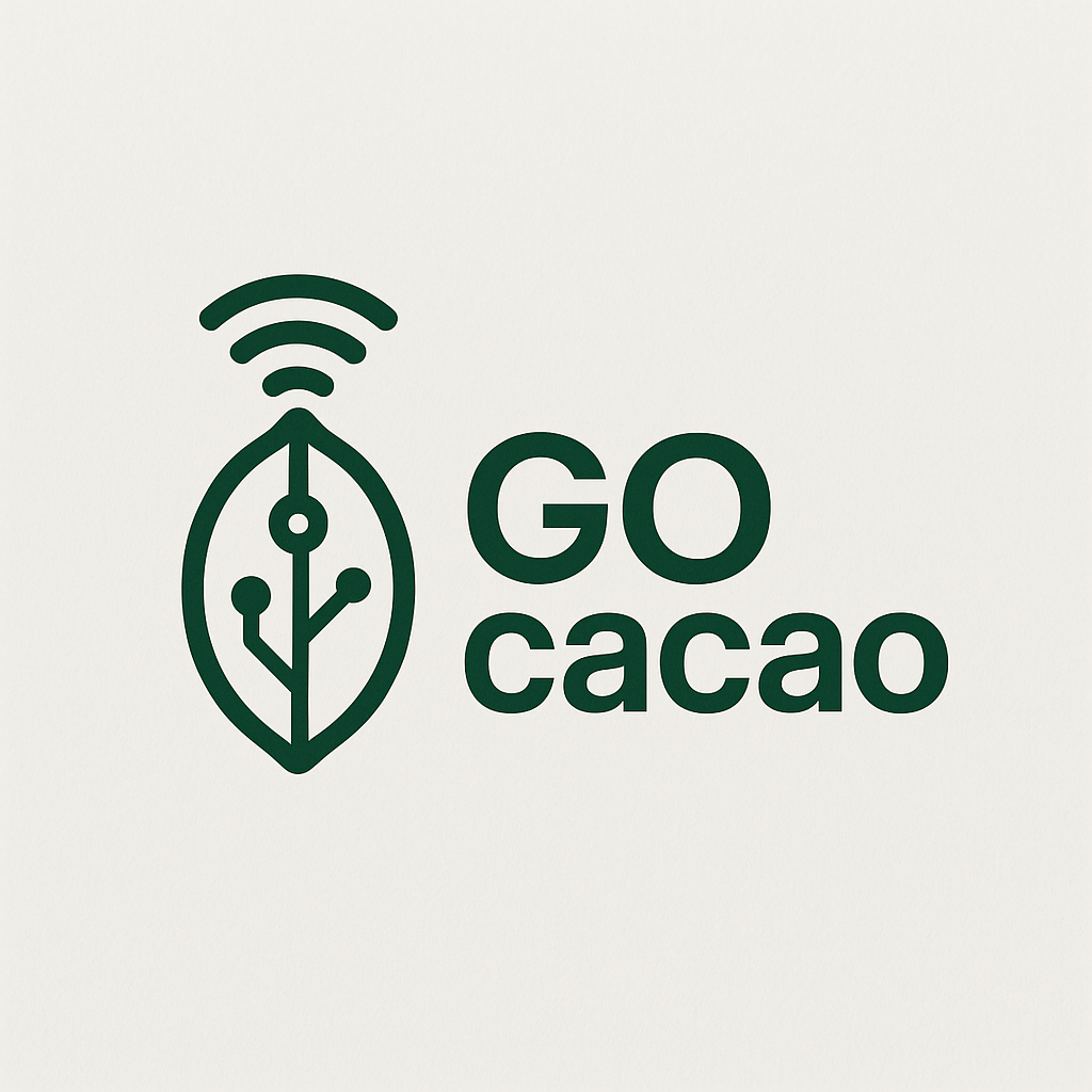 GOcacao